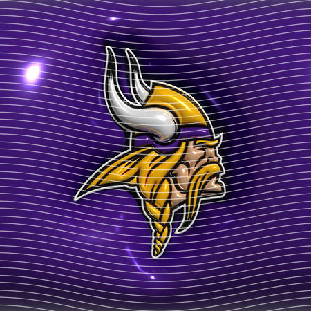 20oz integrate-EJ-77